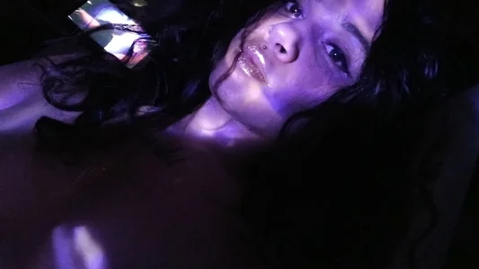 Little_Doll25 Hola Pic 2