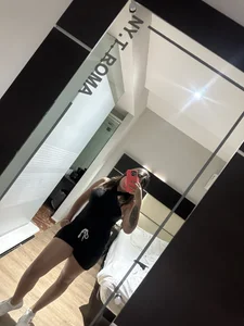 ladycharlottex lady Pic 3