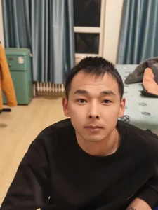 zz16888 2 টি ছবি