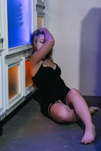 Hey_Lolly_ Public 사진 6