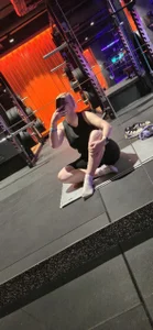 Dolce_Tempt Public รูป  5