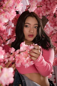 Sariitaa_のMore photosの 4枚の写真