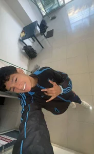 georgeowennss 2🚀 Foto 2