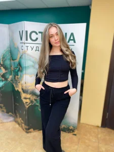 MelanieCutyPublic Bild 2