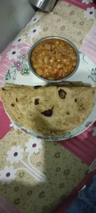 My cooking de Foxboy65  3 Imagens