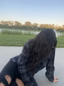 drizzypeach602 Drizzy’s world Foto 8