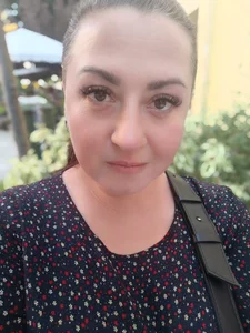 Lindy-Jeanie Public Poză 9