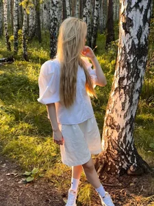 DearLia Public Billede 4