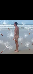 Public de Henrytsuzuki  2 Imagens