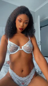 _Rare_DiamondxA Gem图片 3