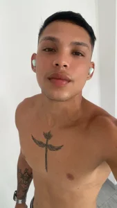 Public de Brandon_Mercuri  5 Imagens