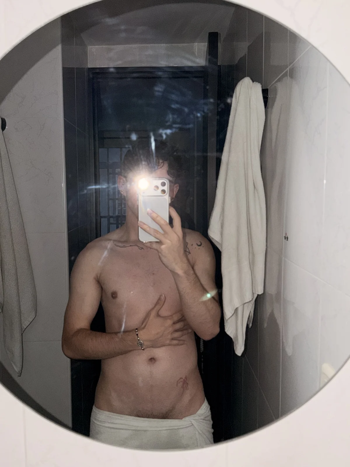 AlejooTwink adlı kullanıcının viral fotoğrafları:  2994