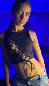 🌸 cute 🌸 de VictoriaDuart  3 Imagens