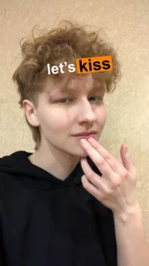 Janchik_price Public Pic