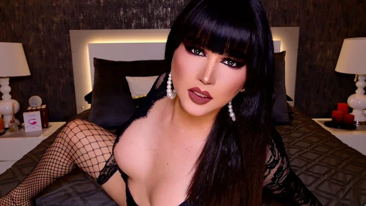 AsianLove2Cumm's PIc Sex Photo 2