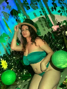 EngelStone 🍀ST. PATRICK´S Bilde 3