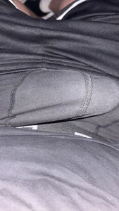 Hornydick21のPublicの 8枚の写真