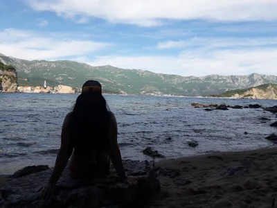 mandaloriangirls's TRAV Sex Photo 1