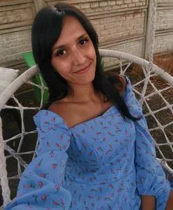 MyhoneMila Public зображення 4