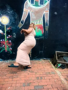 Bootyliciousbbw12's photo
