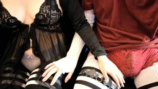 CelestialCouple Public รูป 