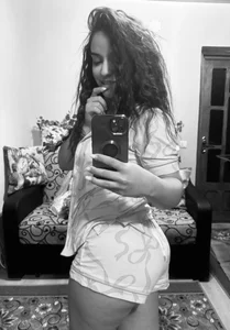 BellaWave Free time Pic 4