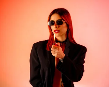 pearlconnelHay un favorito favorito图片 2