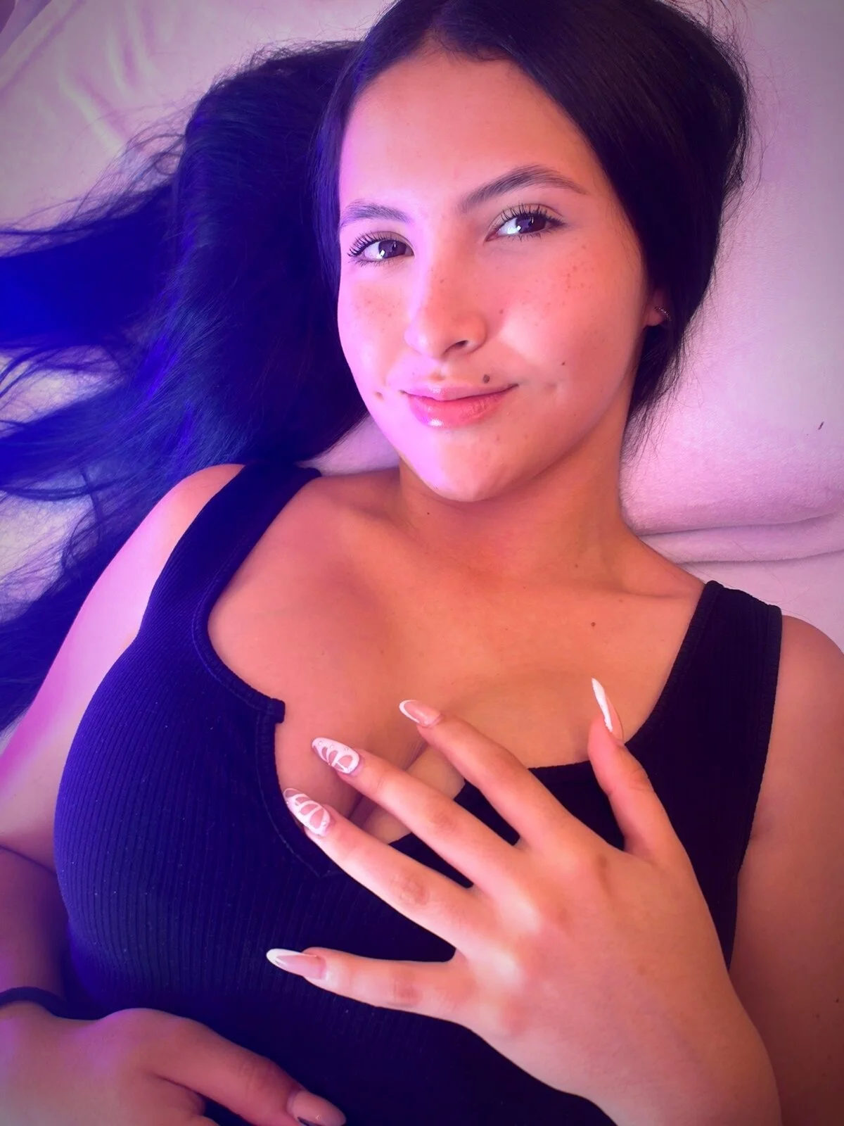 ninablooms01