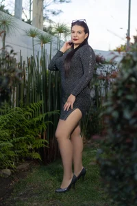 MilaxStar your favorite milf Gambar