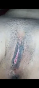 yesica908201 Tocame  2. fénykép