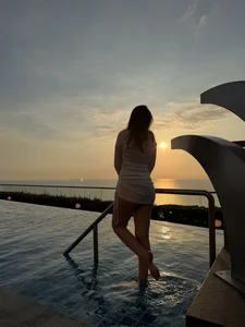 Public de KatyMotS  4 Imagens