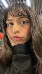 B0nnie_H0neyのPublicの 5枚の写真