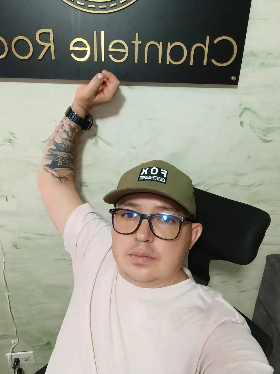 maximo_daddy Trendy obrázky 1240
