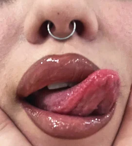 royce_ghost1 Sexy Vibe Pic 7