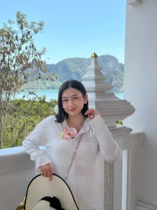 Best place de SoftLuna  3 Imagens