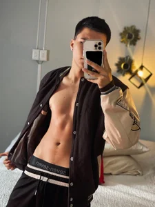 LoganGreys 😎 Foto 4