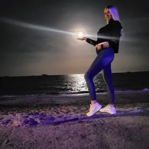 larysa_02 Public  3. fénykép