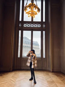 Bella_cutte_ Mi vida  8. fénykép