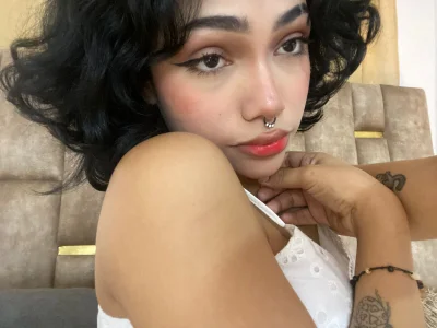 Cataleya_naz Public صورة واحدة|Cataleya_naz Public صورتان|Cataleya_naz Public  6 صور|Cataleya_naz Public  6 صورة