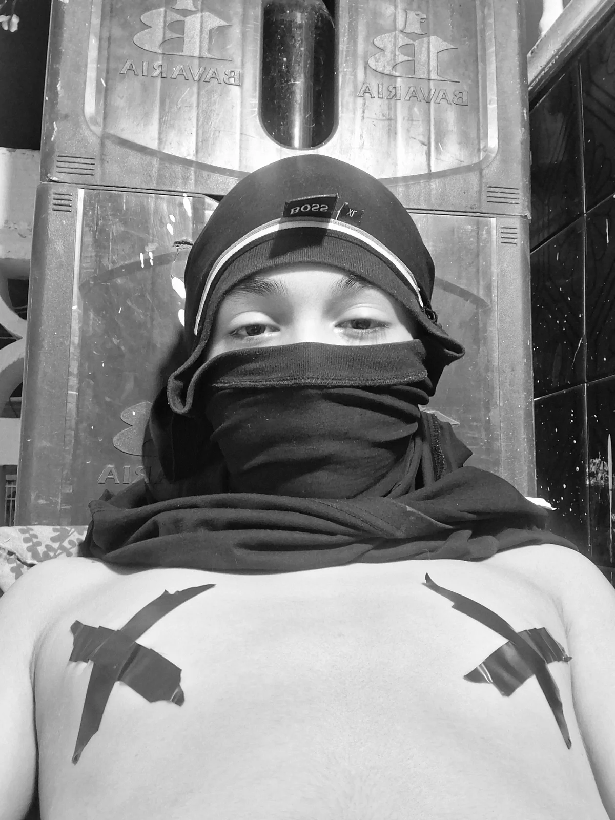 Susy___cute3 热门图片 3368