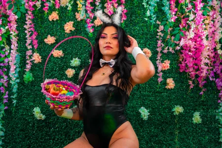 Big__Pussy69 Public Pic 6