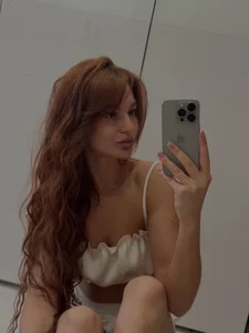 EvelynRoxxPublic Bild