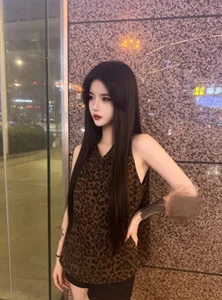 Huey11 叫慧慧老婆 Pic 6