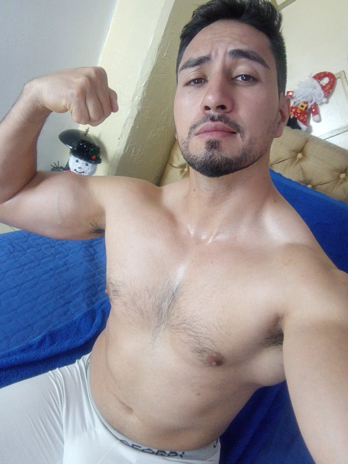 Kal_El_8 Popularna fotka 2559