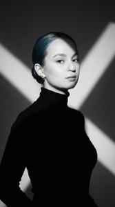 Bubblegum_Tempt Hi darling, I'm Karoline Pic