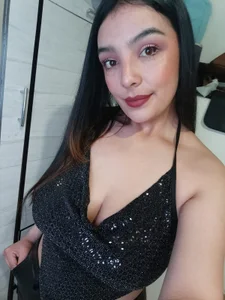 Public