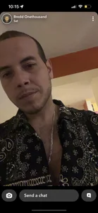 Just me de mast3r305  photos