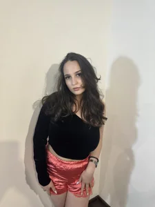 ElisonMinix: Just look in my eyes ( фото)