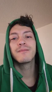 hardaftercum kullanıcısının Public albümü -  4 fotoğraf