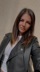 SabrineDivine Public Poză 5